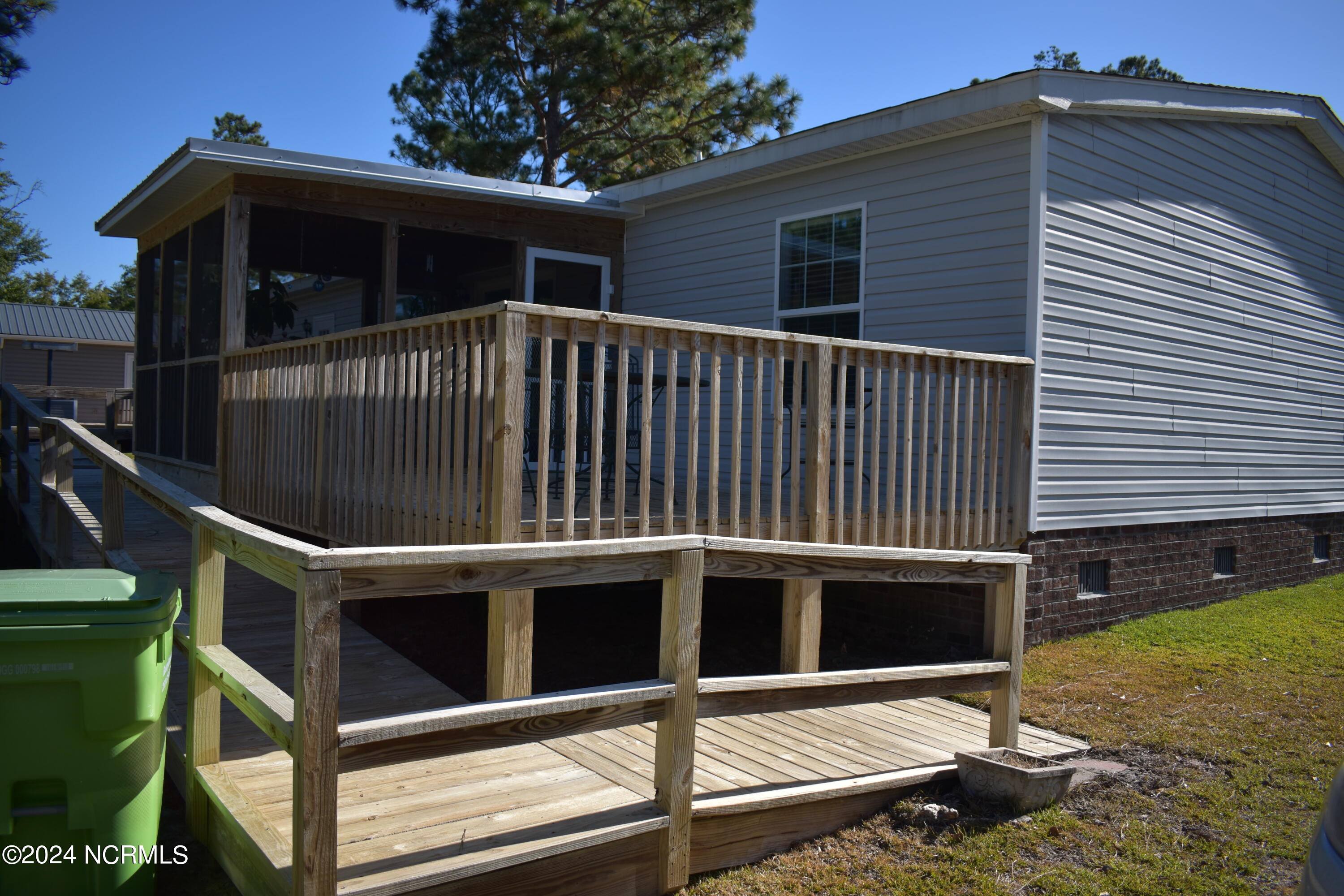 1850 Kennels Beach Road Grantsboro, NC 28529 - Photo 33 of 40 DSC_0103