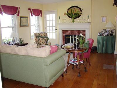 1007 Tates Creek Road Lexington, KY 40502 - Photo 2 of 9 Photo 2