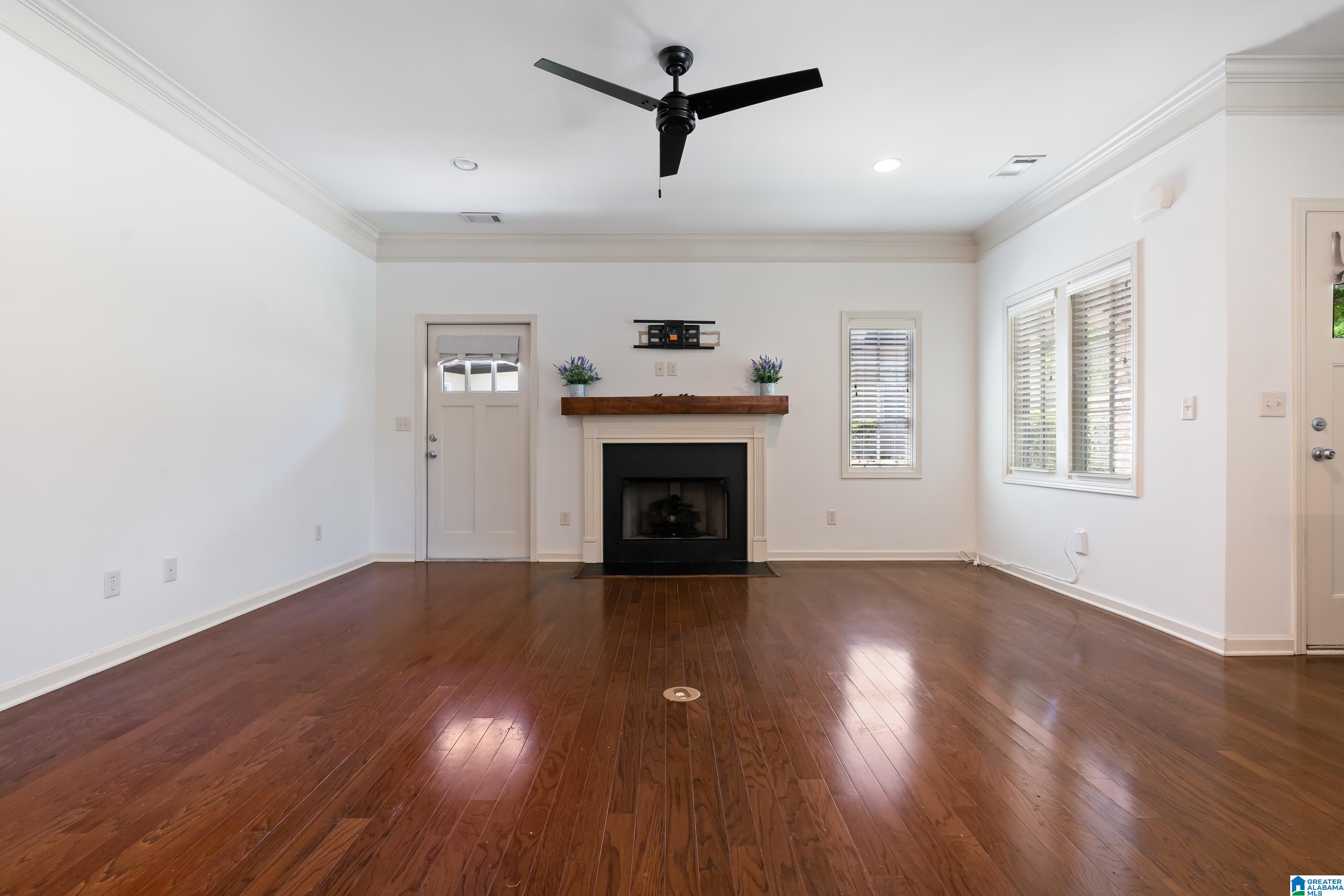 45183 Portobello Road, Unit 183 Birmingham, AL 35242 - Photo 7 of 42
