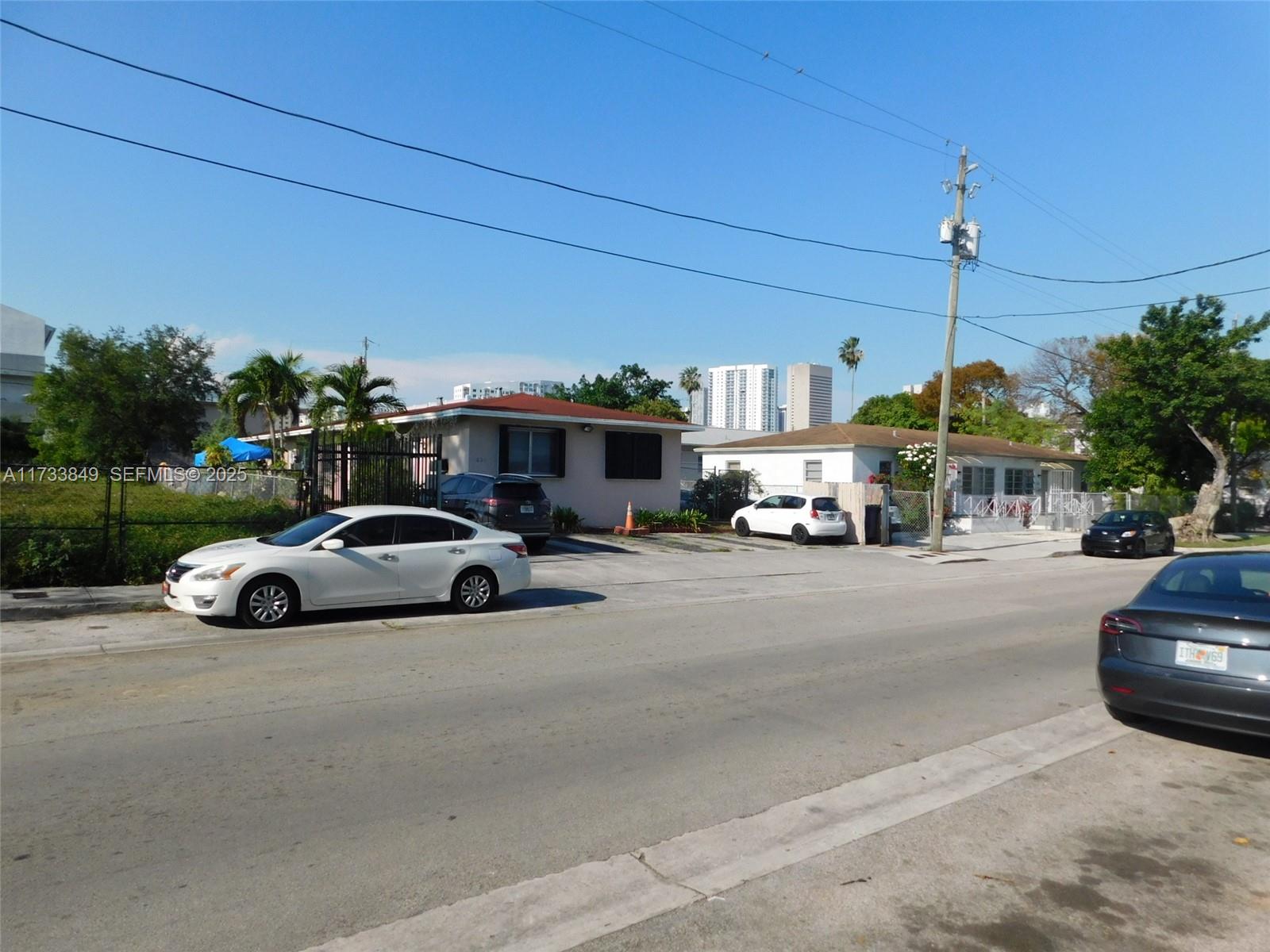 Riverside Miami, FL 33130 - Photo 7 of 9