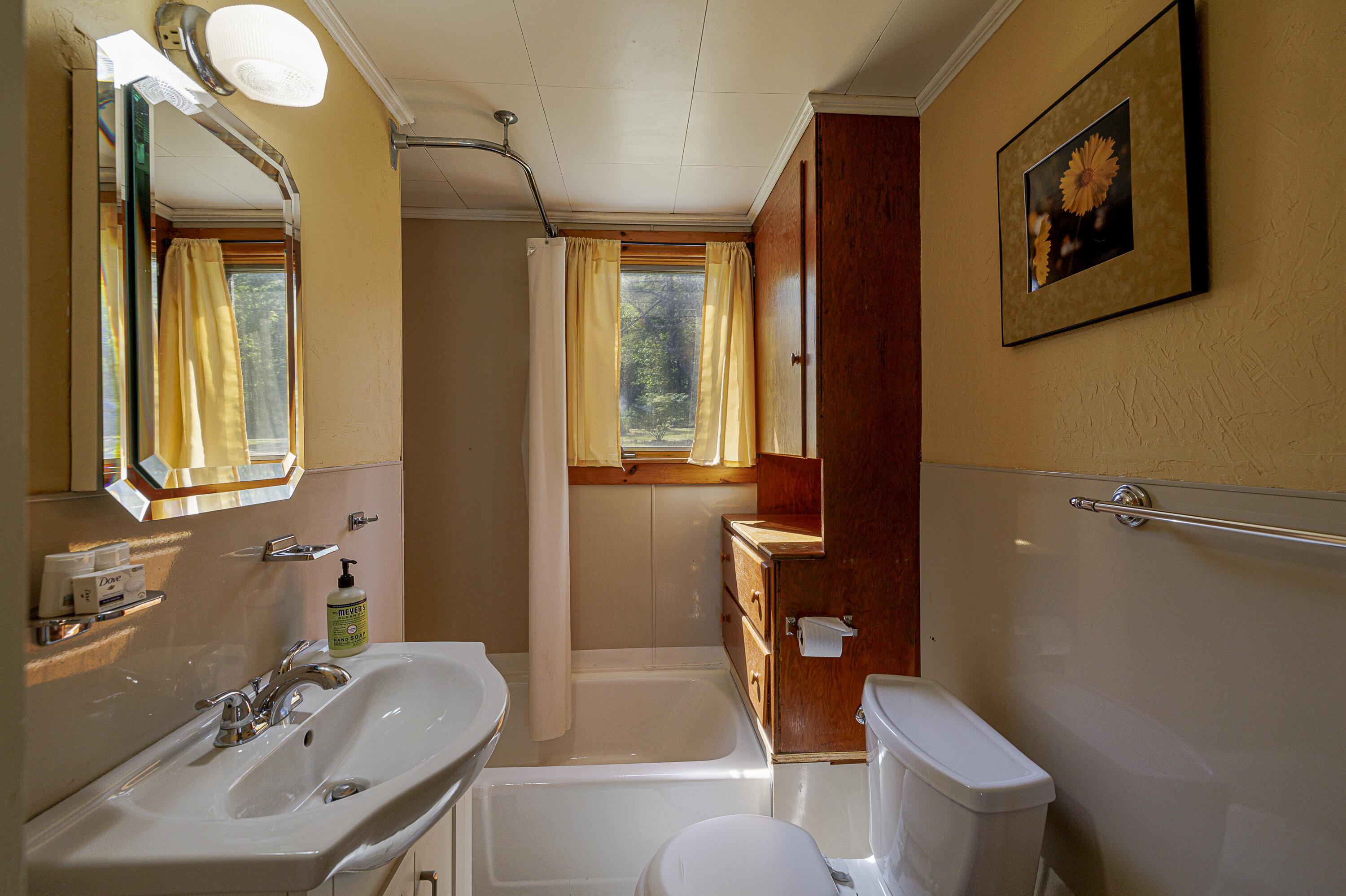 6 Lorimer Road Lamoine, ME 04605 - Photo 40 of 73 30-6 Lorimer Road HiRes-DTP