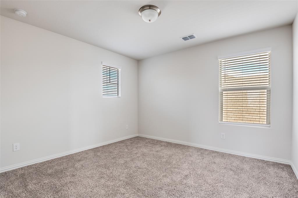 2119 River Pine Road Forney, TX 75126 - Photo 18 of 25