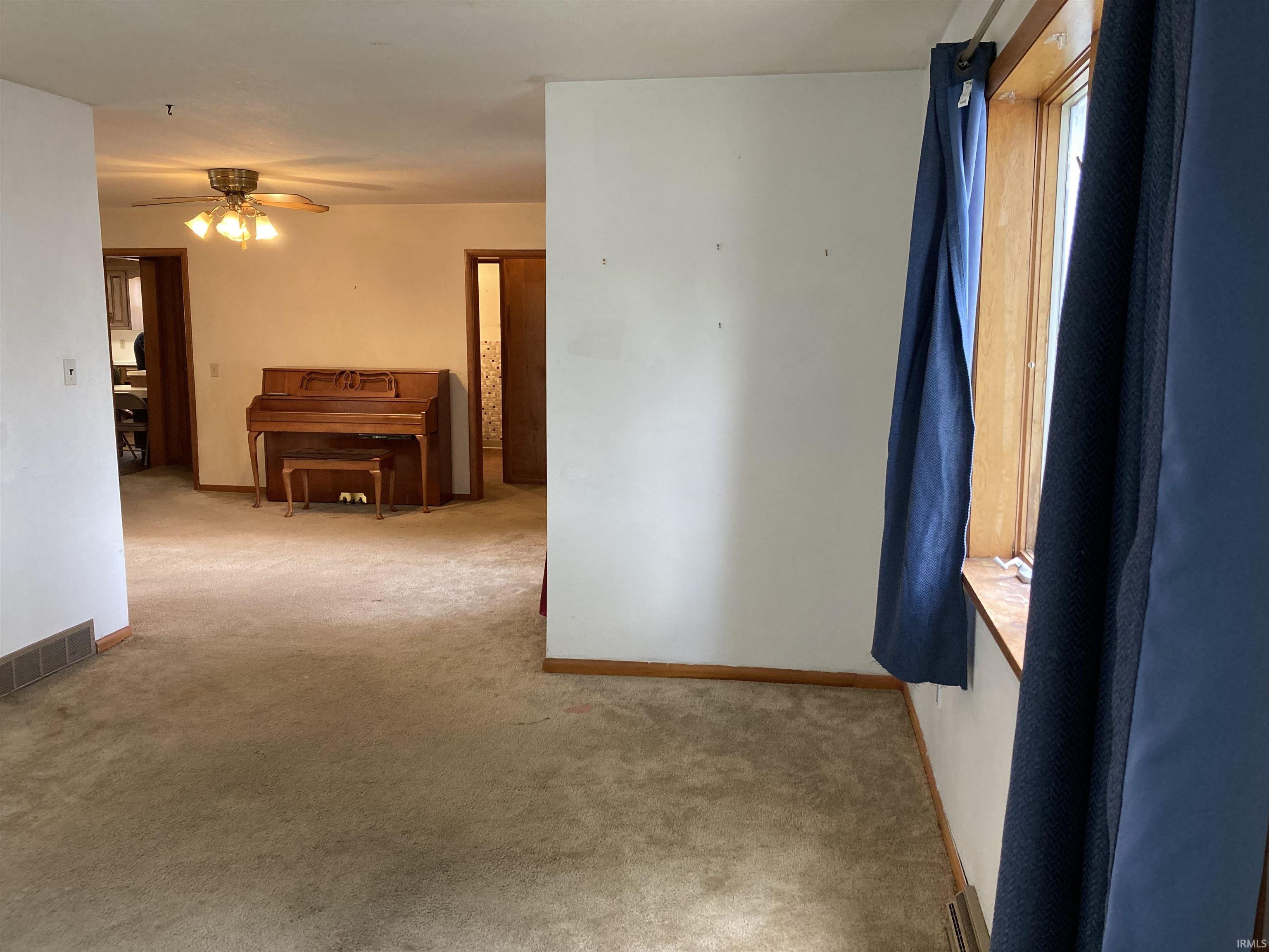 112 West Willow Street Butler, IN 46721 - Photo 15 of 28