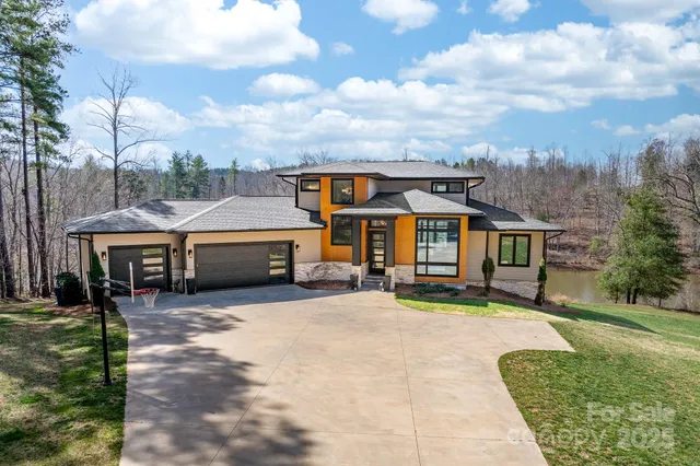 $1,195,000 | 233 Conifer Way, Shelby, NC 28150