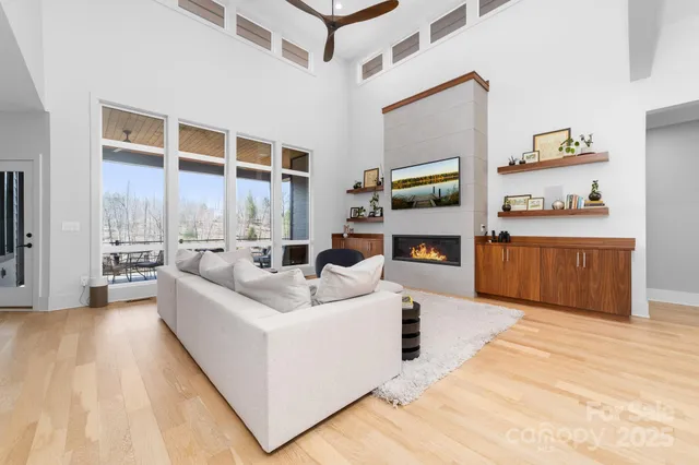 $1,195,000 | 233 Conifer Way, Shelby, NC 28150