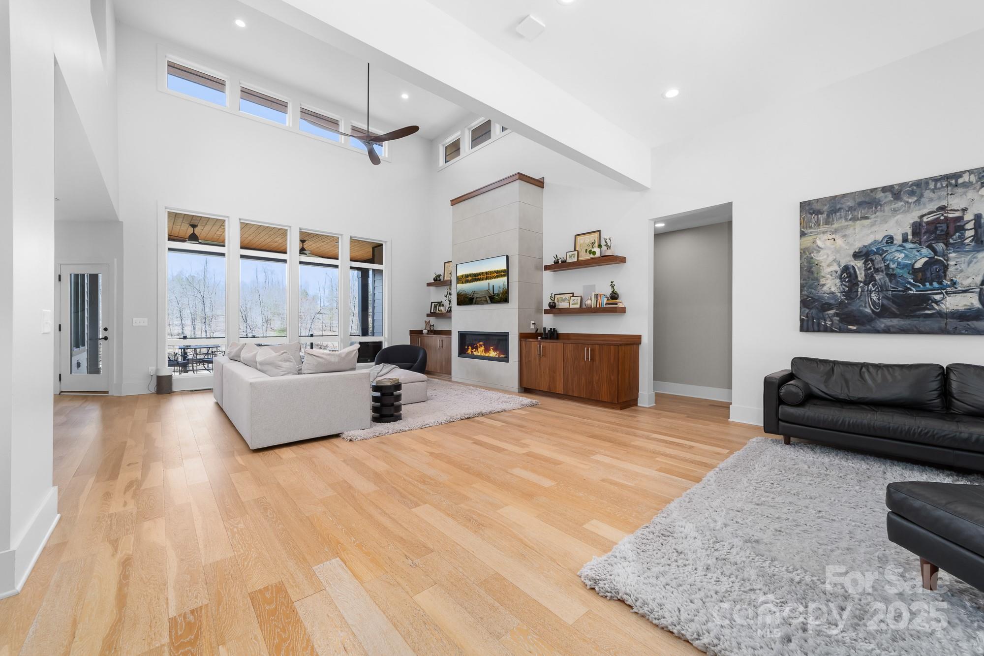 233 Conifer Way Shelby, NC 28150 - Photo 12 of 46