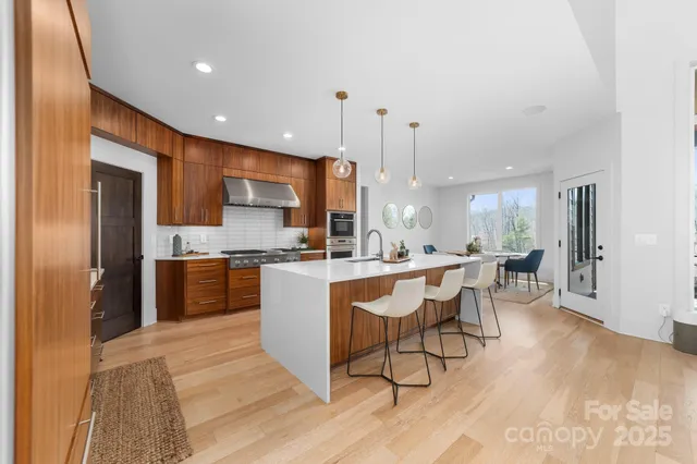 $1,195,000 | 233 Conifer Way, Shelby, NC 28150