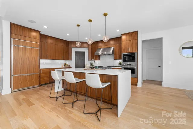 $1,195,000 | 233 Conifer Way, Shelby, NC 28150