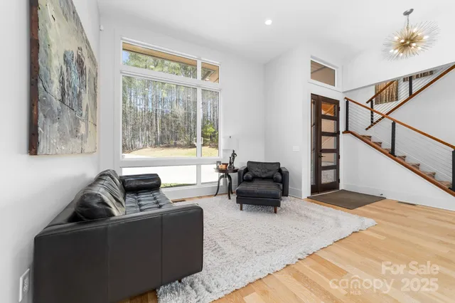 $1,195,000 | 233 Conifer Way, Shelby, NC 28150