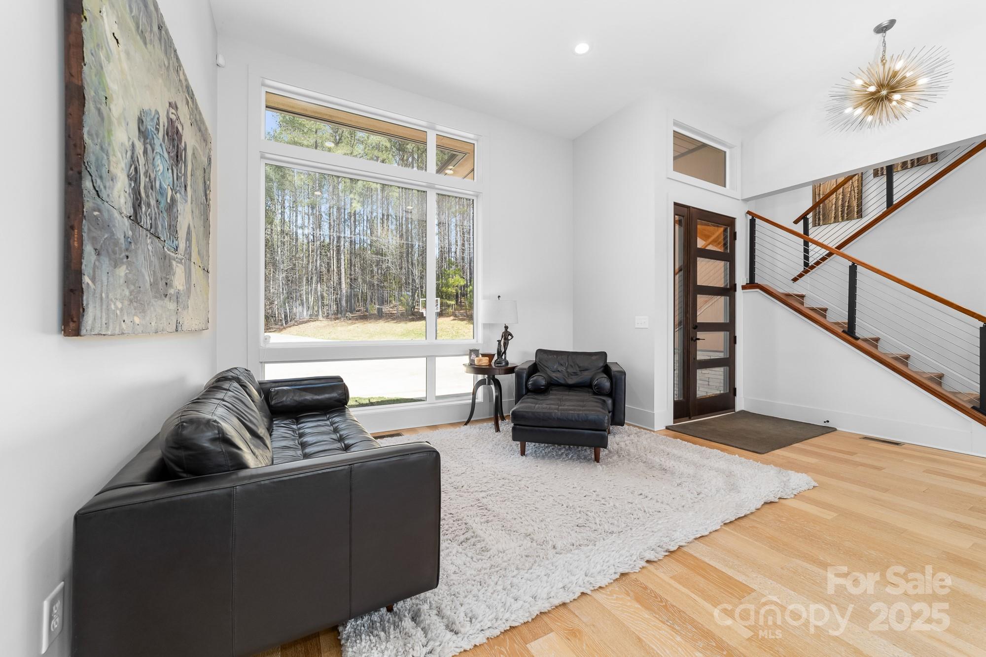 233 Conifer Way Shelby, NC 28150 - Photo 15 of 46