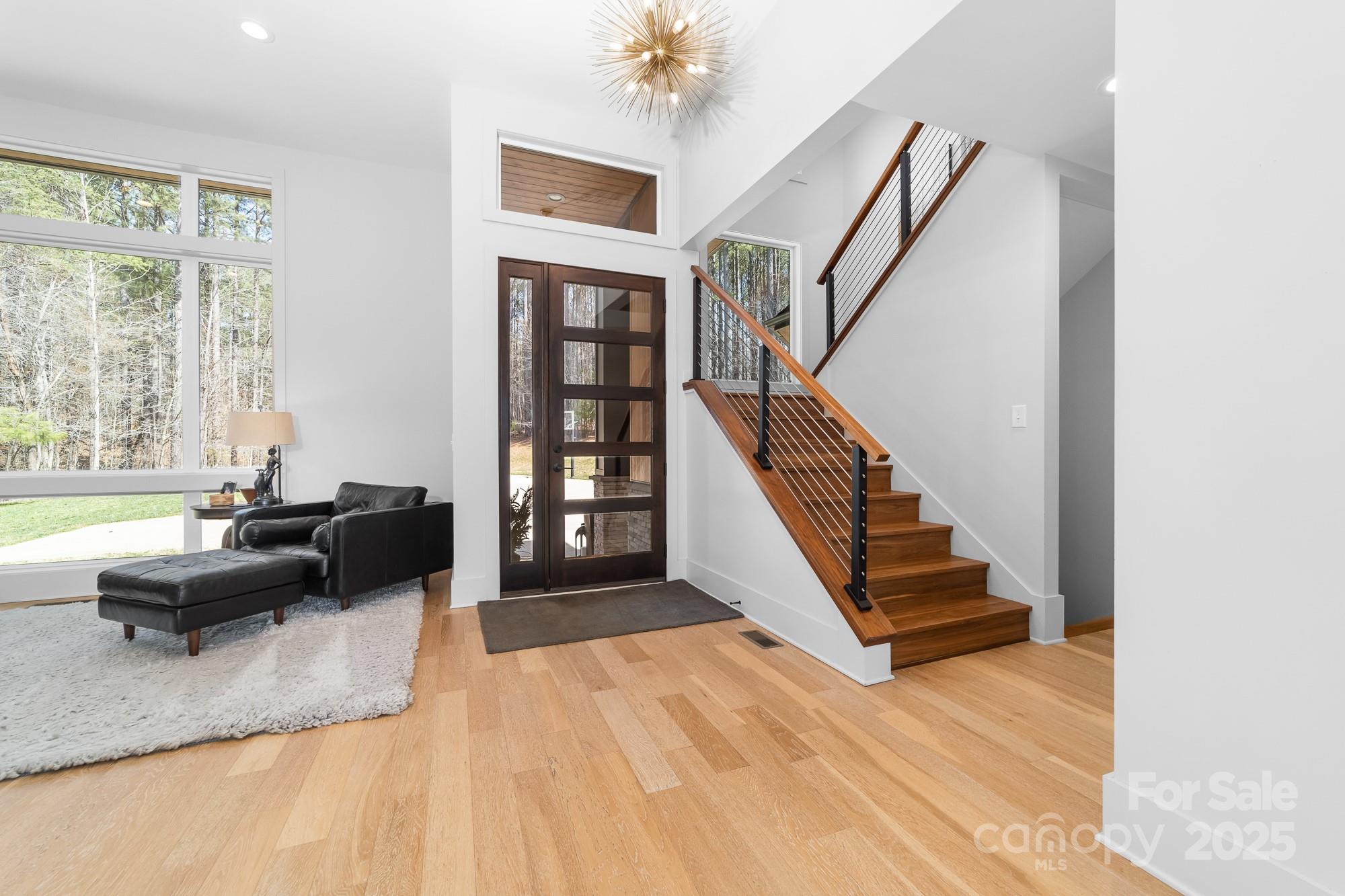 233 Conifer Way Shelby, NC 28150 - Photo 16 of 46