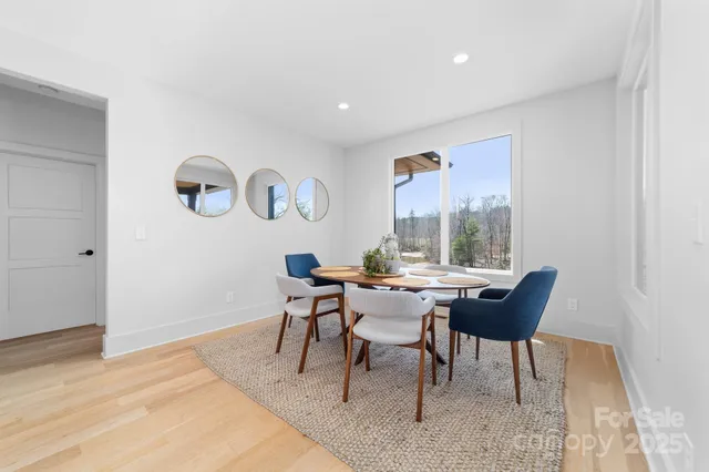 $1,195,000 | 233 Conifer Way, Shelby, NC 28150