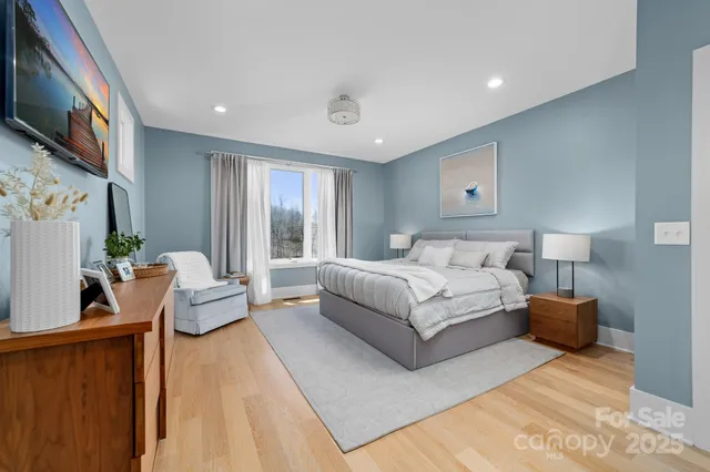 $1,195,000 | 233 Conifer Way, Shelby, NC 28150