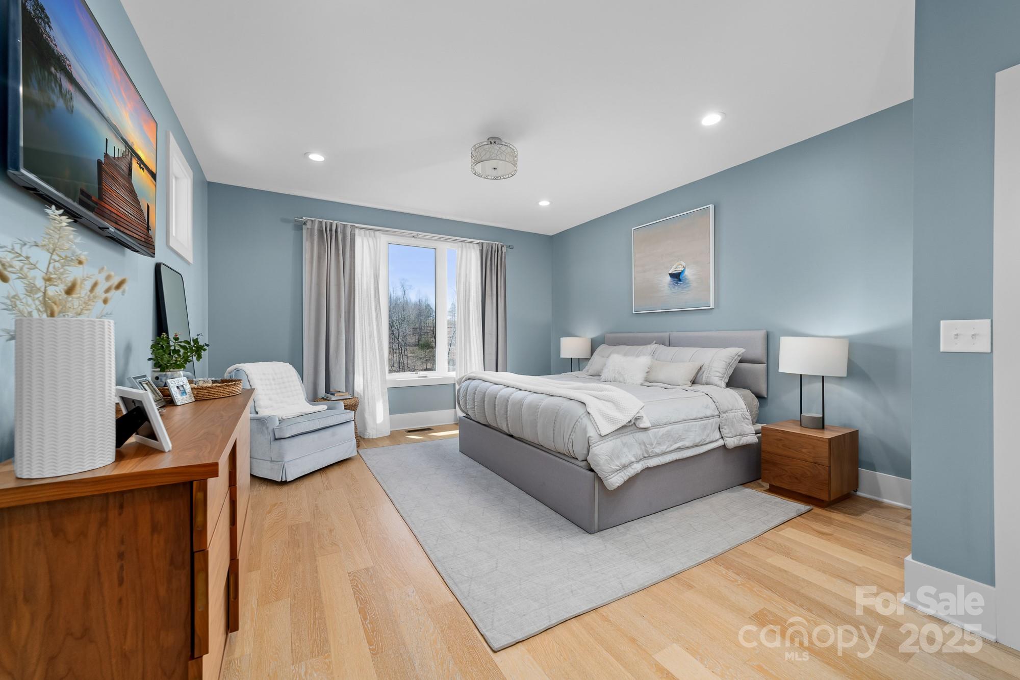 233 Conifer Way Shelby, NC 28150 - Photo 18 of 46