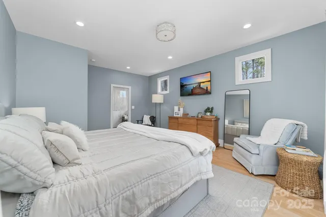 $1,195,000 | 233 Conifer Way, Shelby, NC 28150