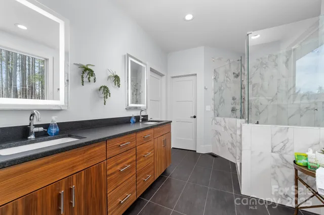 $1,195,000 | 233 Conifer Way, Shelby, NC 28150