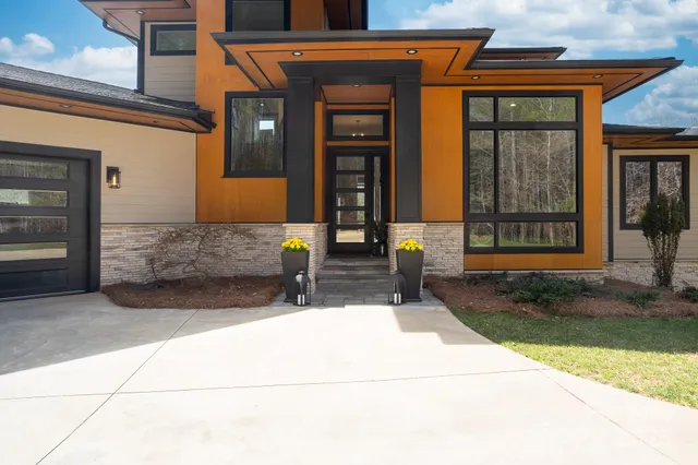 $1,195,000 | 233 Conifer Way, Shelby, NC 28150