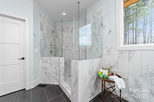 $1,195,000 | 233 Conifer Way, Shelby, NC 28150