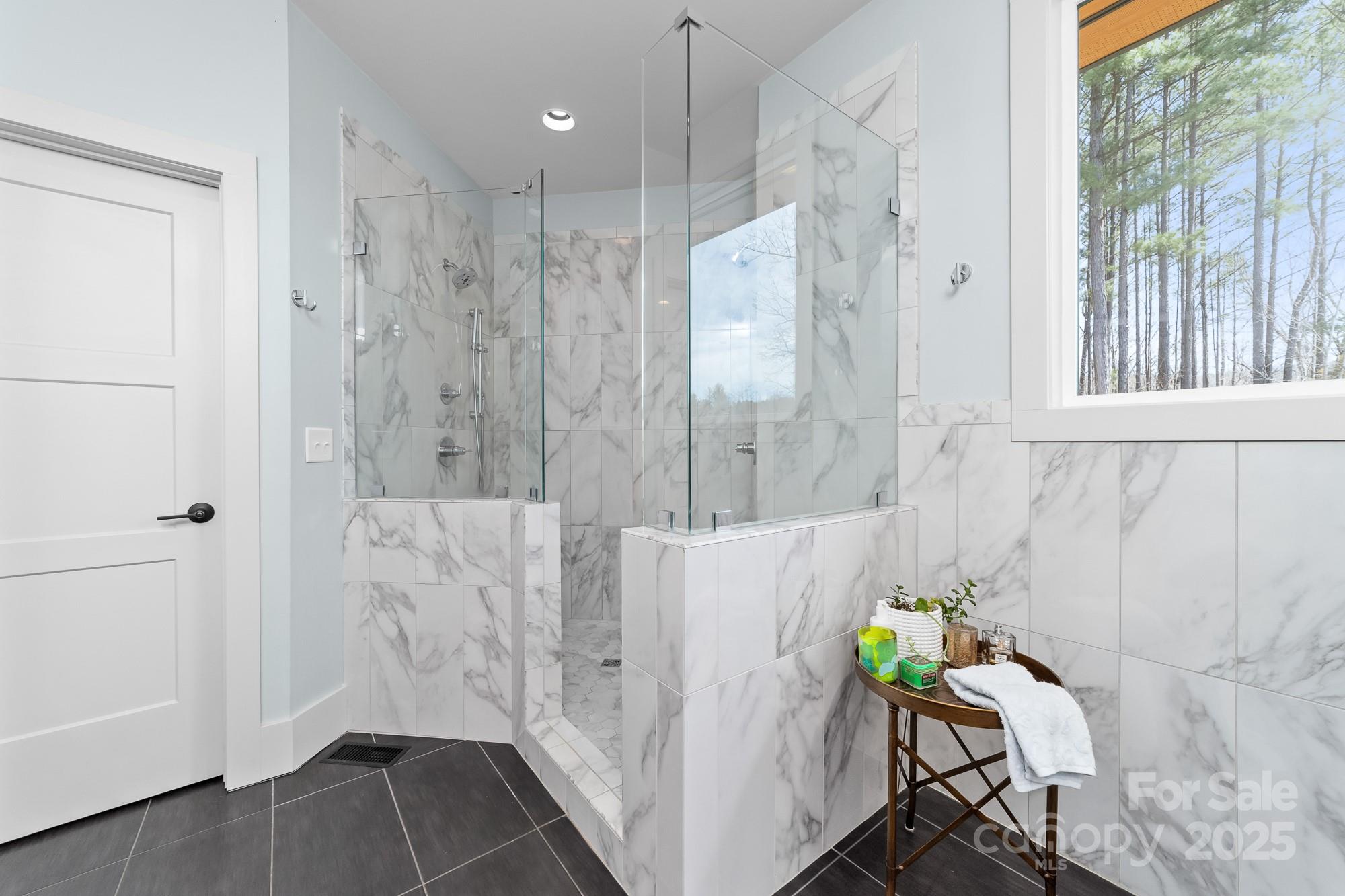 233 Conifer Way Shelby, NC 28150 - Photo 21 of 46