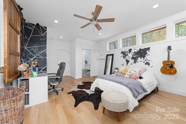 $1,195,000 | 233 Conifer Way, Shelby, NC 28150