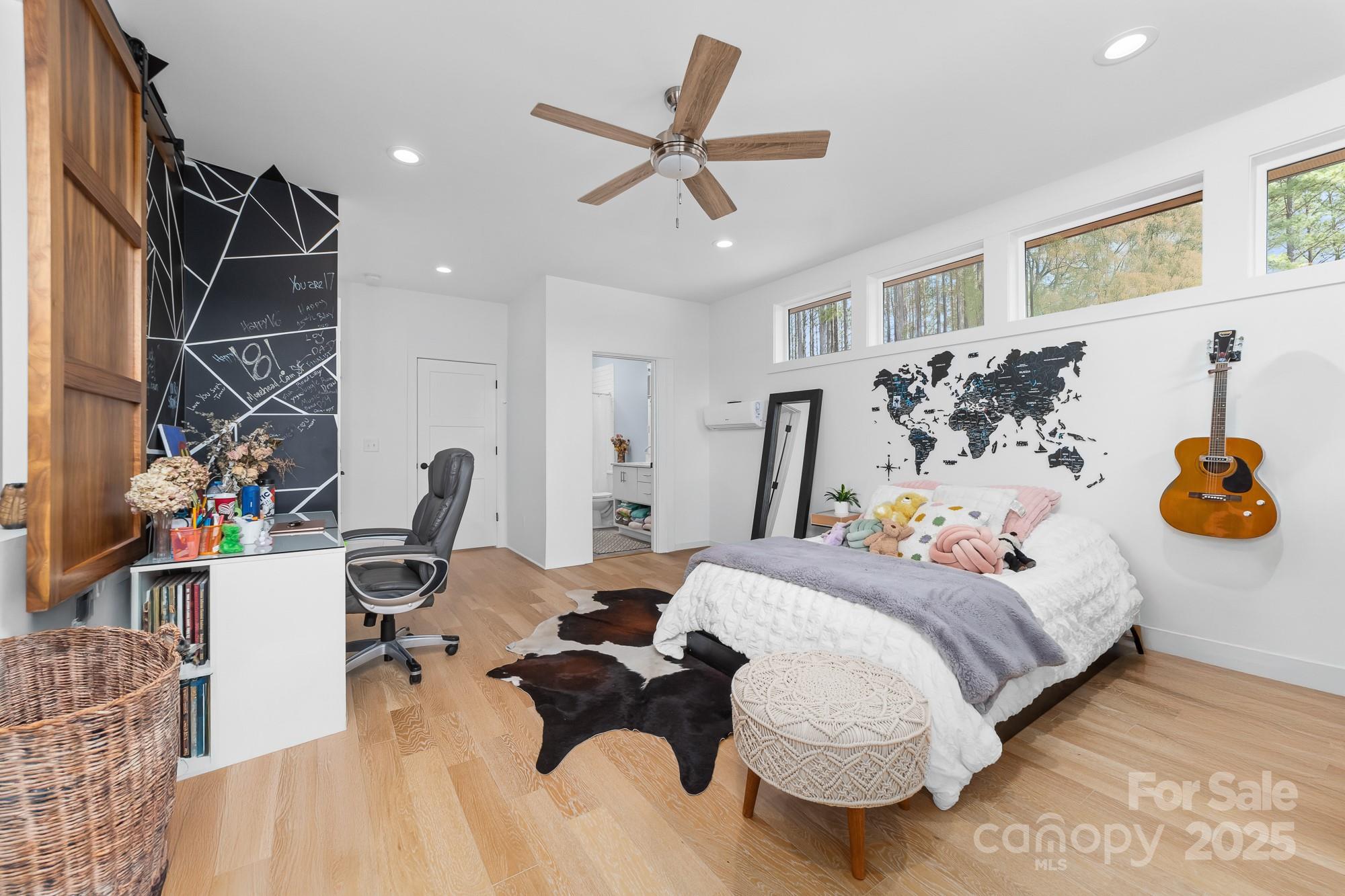 233 Conifer Way Shelby, NC 28150 - Photo 22 of 46