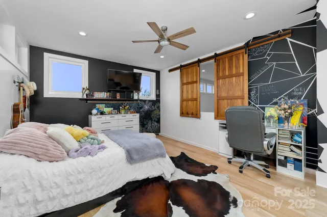 $1,195,000 | 233 Conifer Way, Shelby, NC 28150