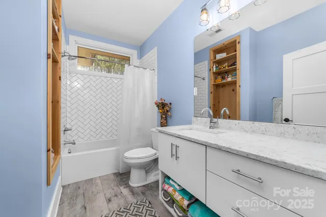 $1,195,000 | 233 Conifer Way, Shelby, NC 28150