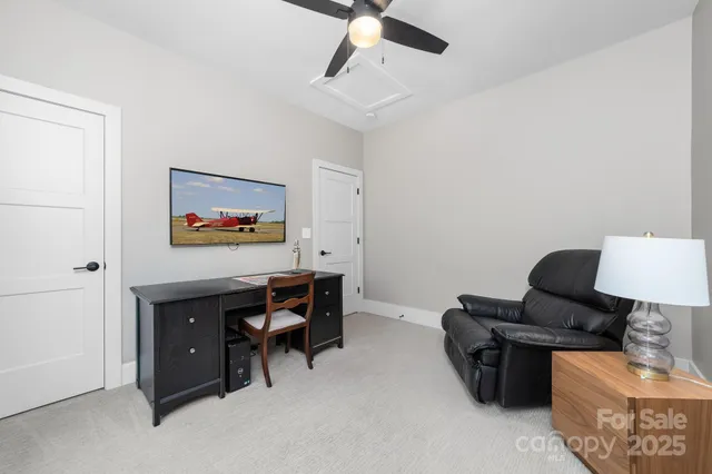 $1,195,000 | 233 Conifer Way, Shelby, NC 28150