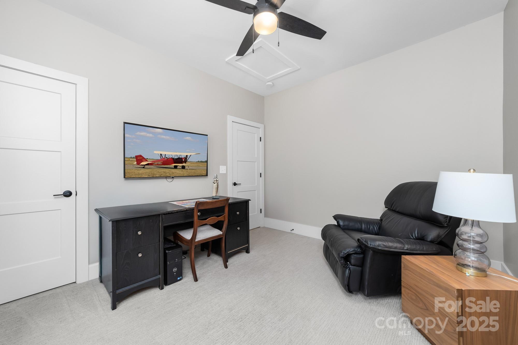 233 Conifer Way Shelby, NC 28150 - Photo 25 of 46