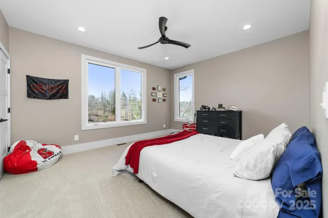 $1,195,000 | 233 Conifer Way, Shelby, NC 28150