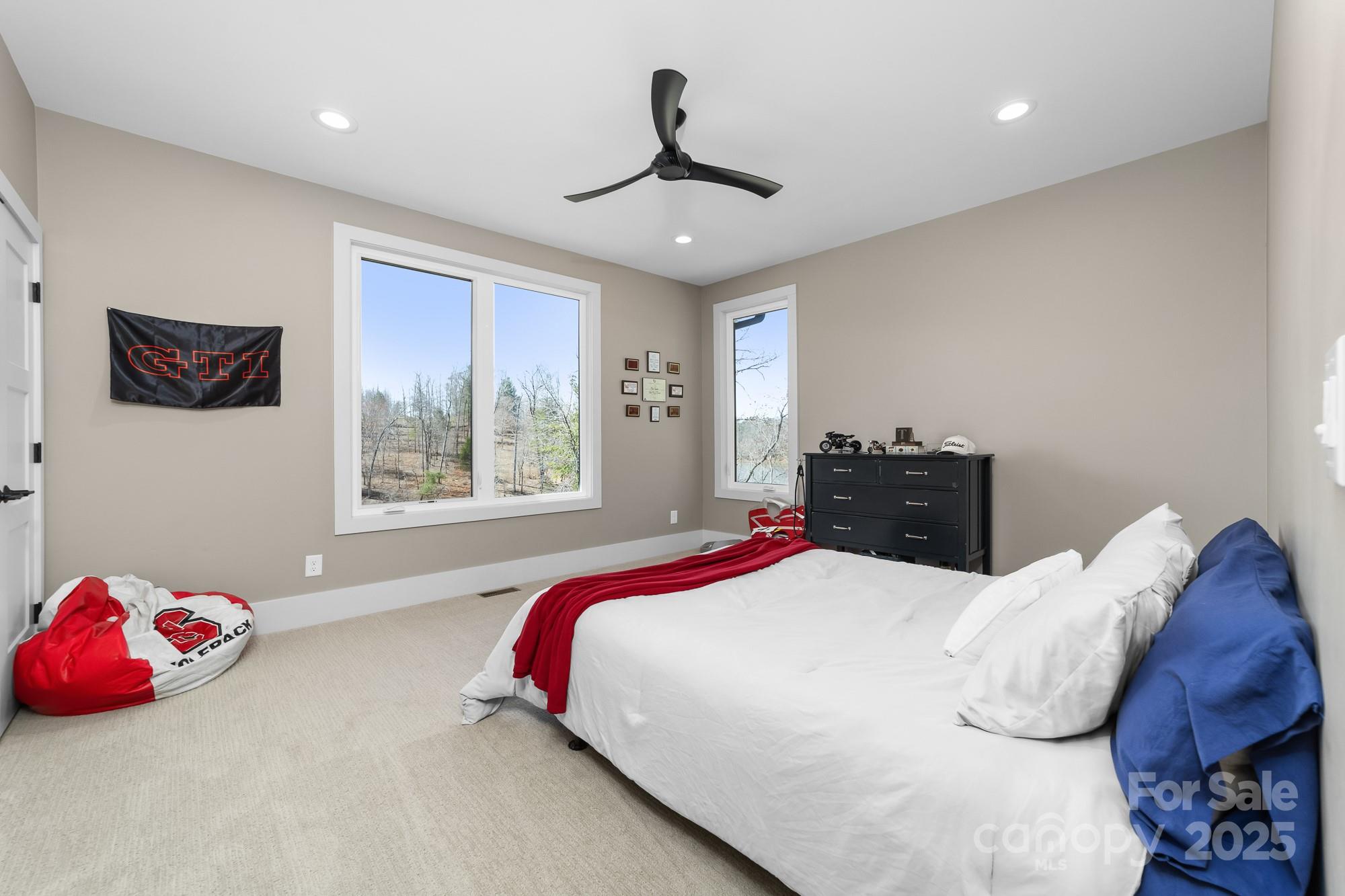 233 Conifer Way Shelby, NC 28150 - Photo 26 of 46