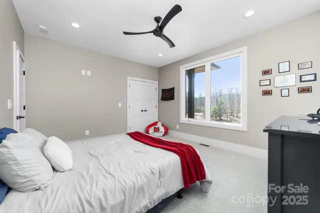 $1,195,000 | 233 Conifer Way, Shelby, NC 28150