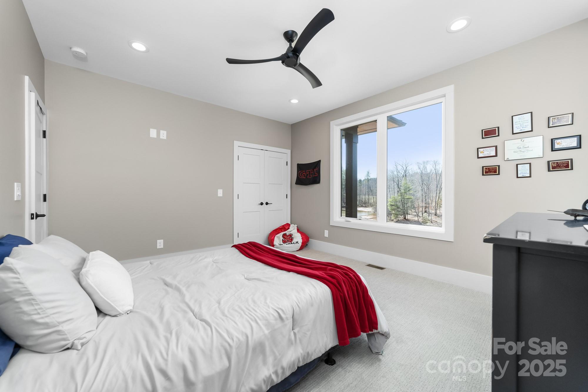 233 Conifer Way Shelby, NC 28150 - Photo 27 of 46