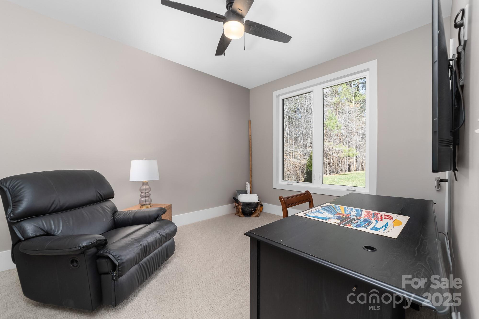 233 Conifer Way Shelby, NC 28150 - Photo 28 of 46