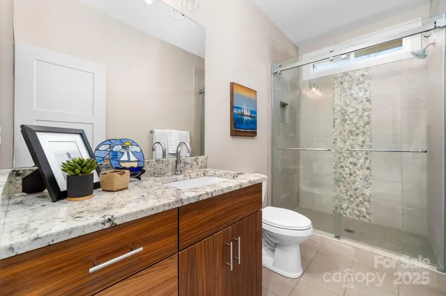 $1,195,000 | 233 Conifer Way, Shelby, NC 28150