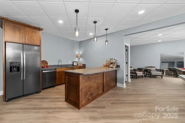 $1,195,000 | 233 Conifer Way, Shelby, NC 28150