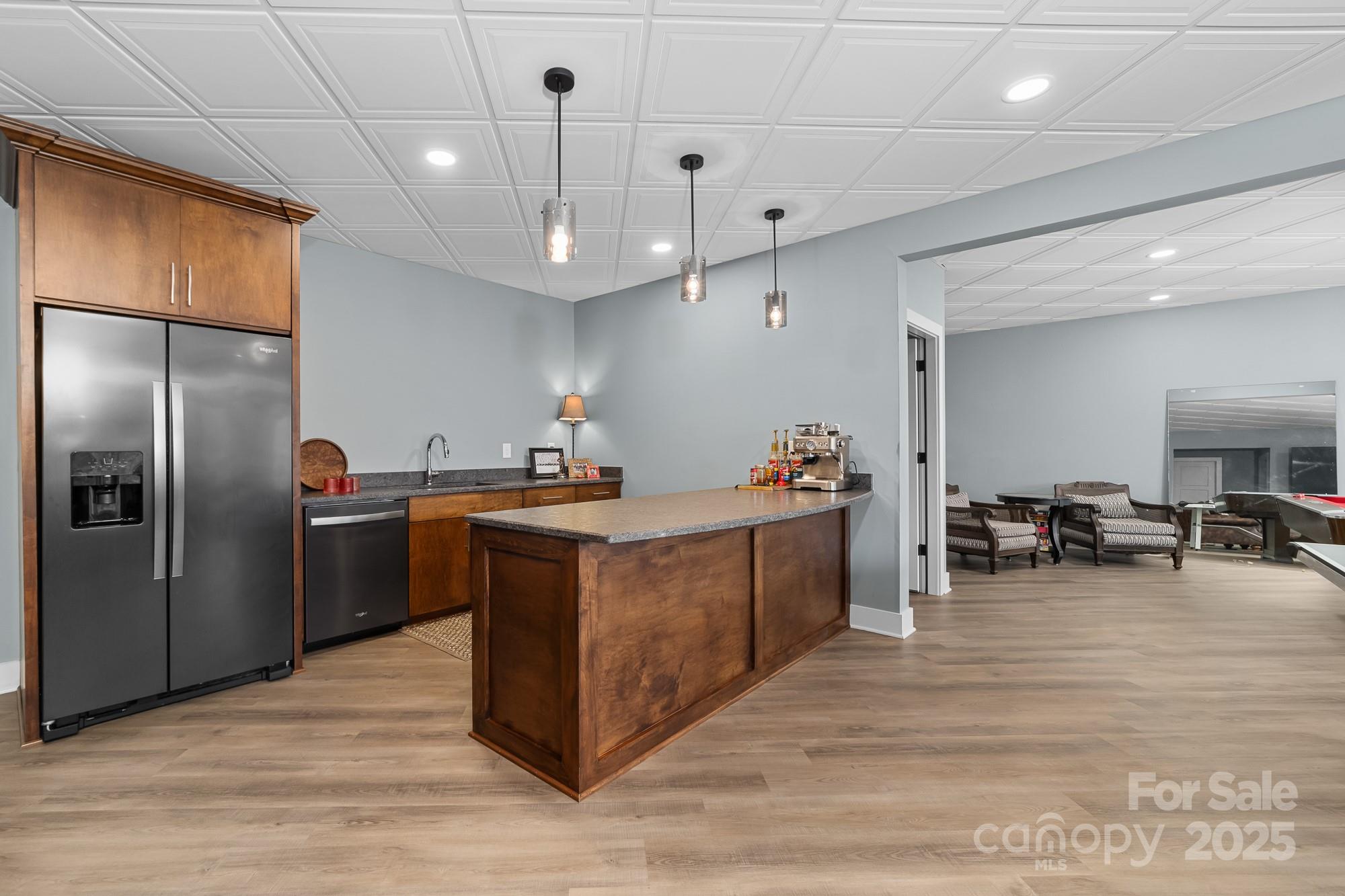 233 Conifer Way Shelby, NC 28150 - Photo 30 of 46