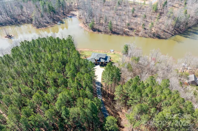 $1,195,000 | 233 Conifer Way, Shelby, NC 28150