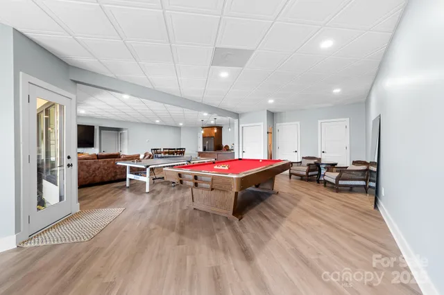 $1,195,000 | 233 Conifer Way, Shelby, NC 28150