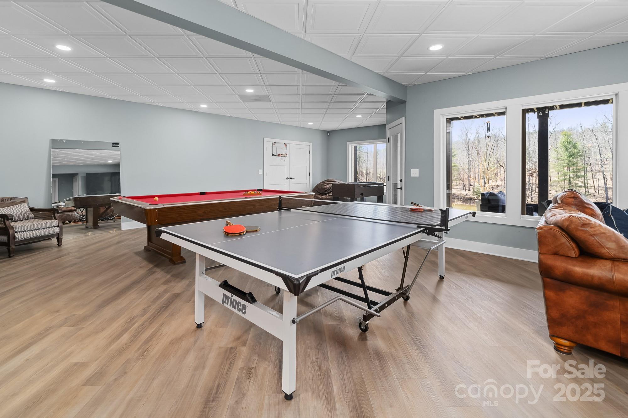 233 Conifer Way Shelby, NC 28150 - Photo 32 of 46