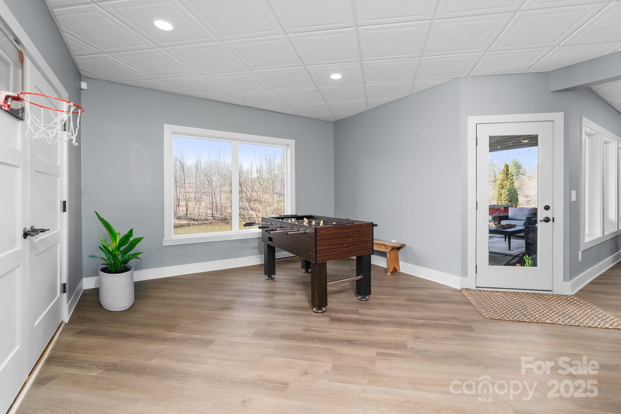 233 Conifer Way Shelby, NC 28150 - Photo 33 of 46