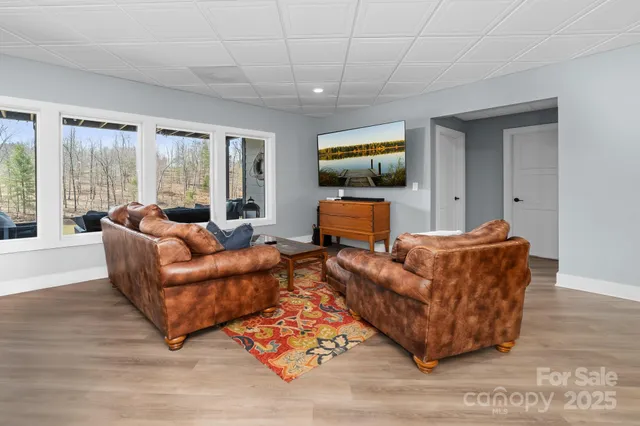 $1,195,000 | 233 Conifer Way, Shelby, NC 28150