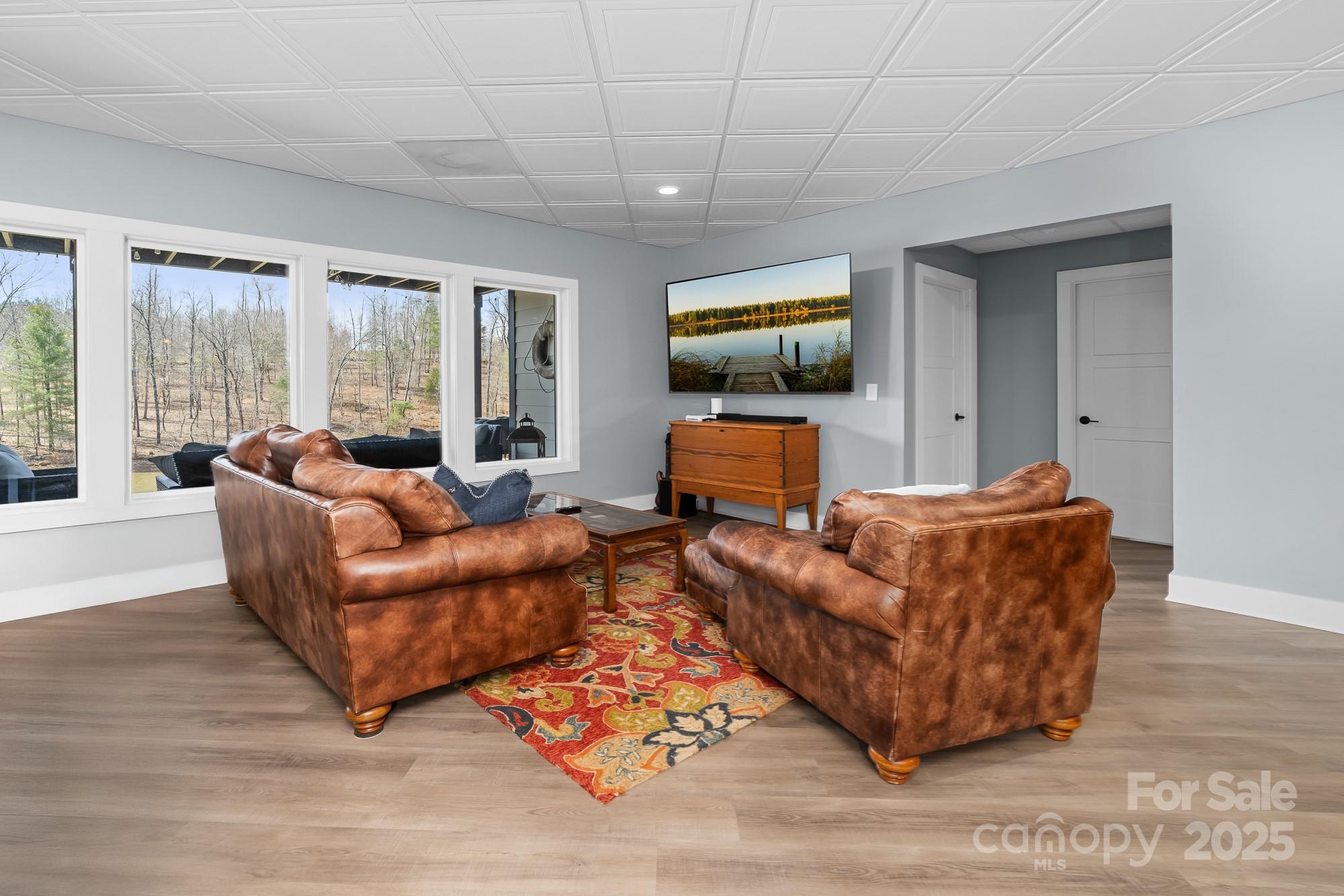 233 Conifer Way Shelby, NC 28150 - Photo 34 of 46