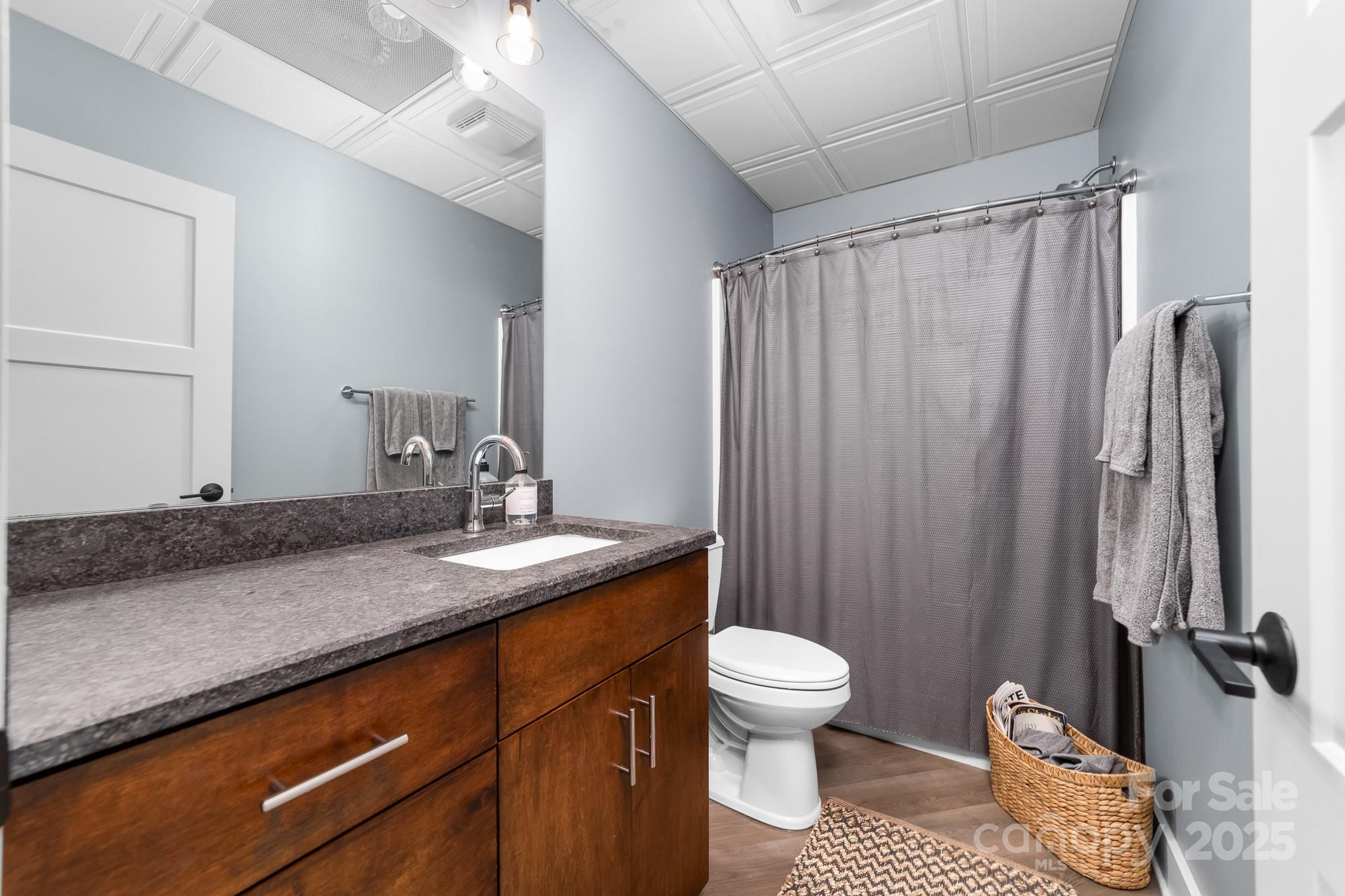 233 Conifer Way Shelby, NC 28150 - Photo 36 of 46