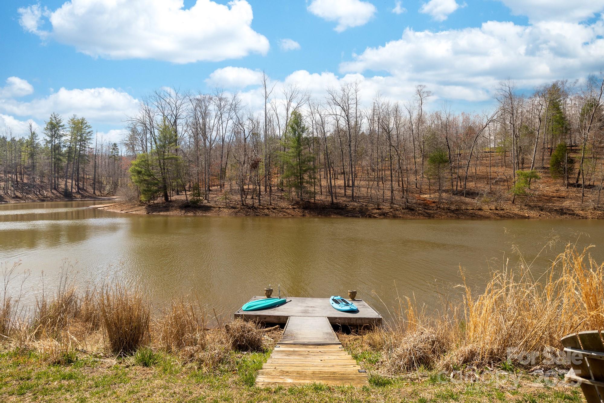 233 Conifer Way Shelby, NC 28150 - Photo 37 of 46