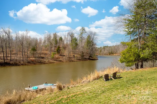 $1,195,000 | 233 Conifer Way, Shelby, NC 28150