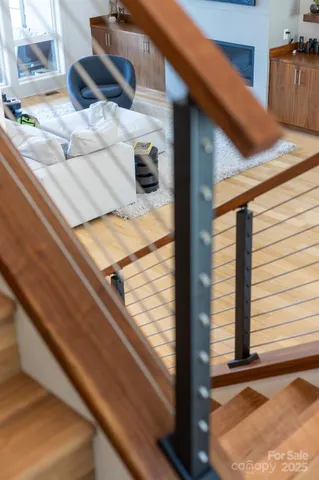 $1,195,000 | 233 Conifer Way, Shelby, NC 28150