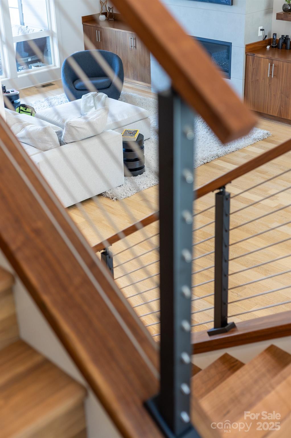 233 Conifer Way Shelby, NC 28150 - Photo 39 of 46