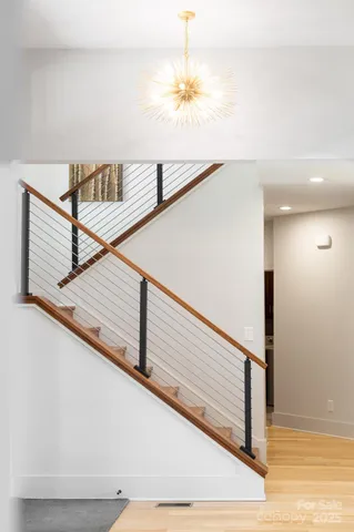 $1,195,000 | 233 Conifer Way, Shelby, NC 28150