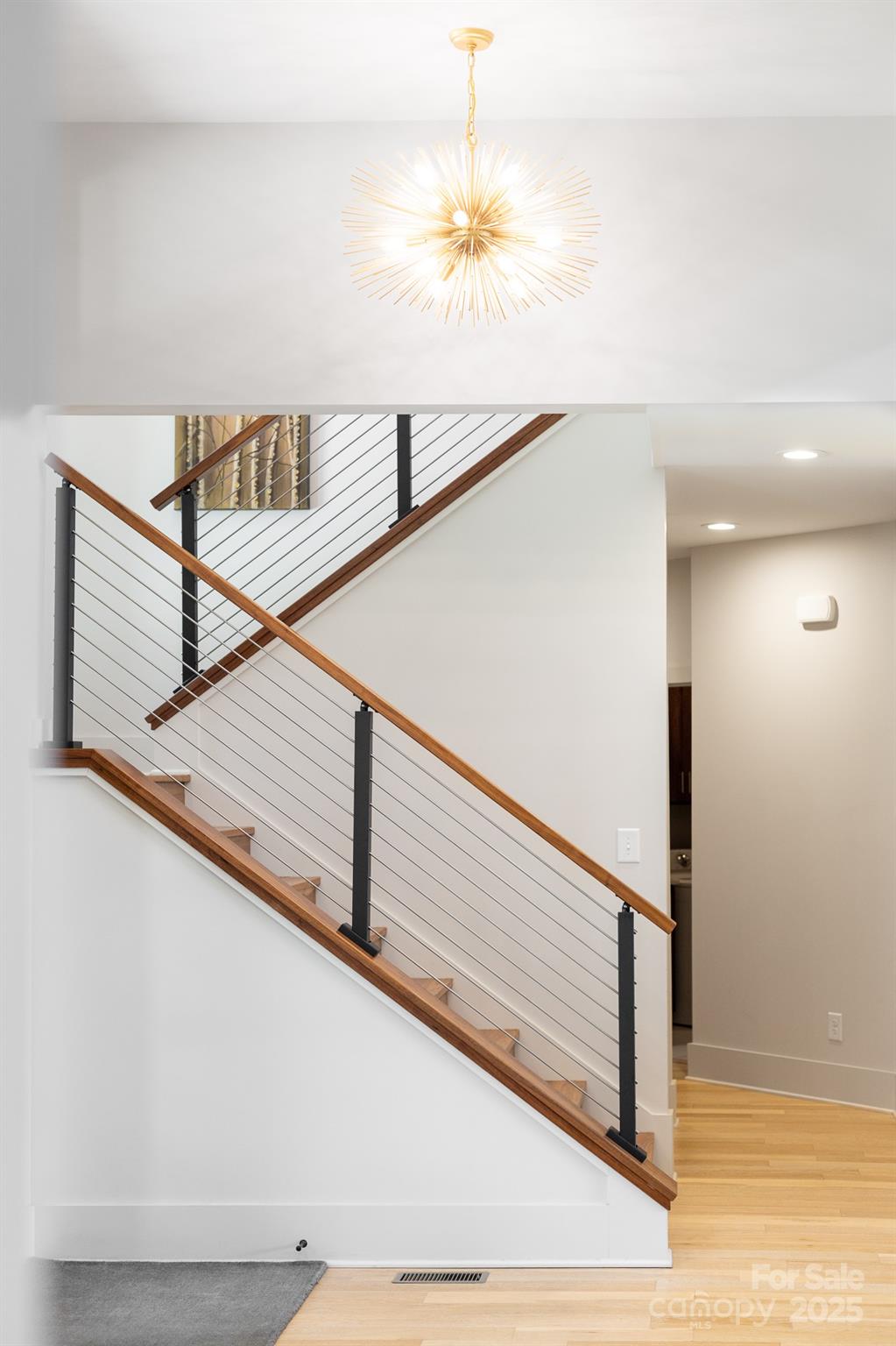 233 Conifer Way Shelby, NC 28150 - Photo 40 of 46